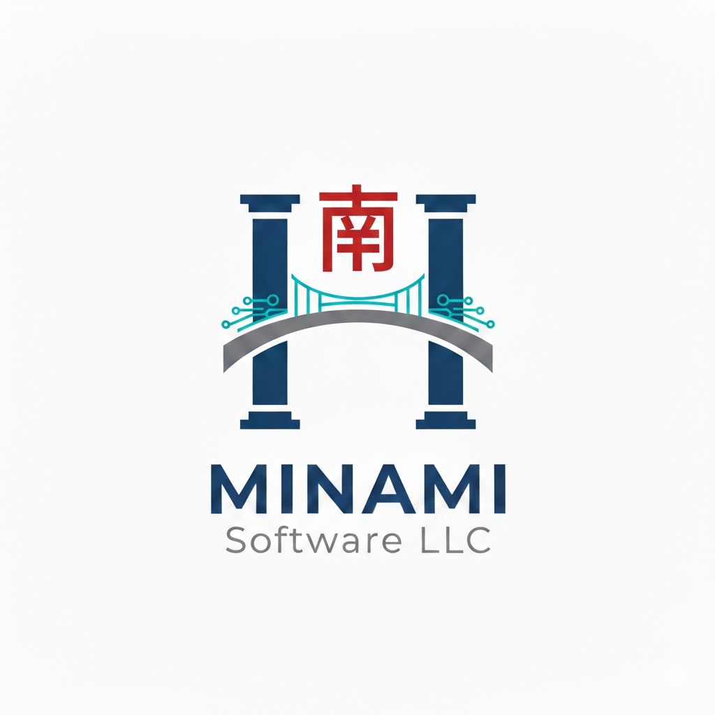 Minami Software LLC