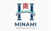 Minami Software